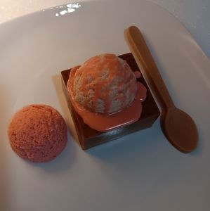 Natural healing soaps